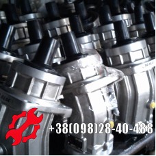 Ремонт гідромотору 310.4.250.00.06